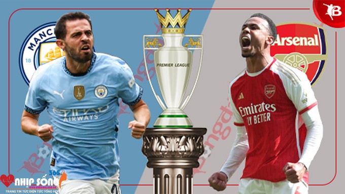 man city vs arsenal nhan dinh 680 1