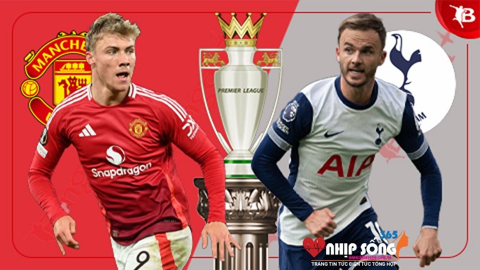 mu vs tottenham nhan dinh 680 1