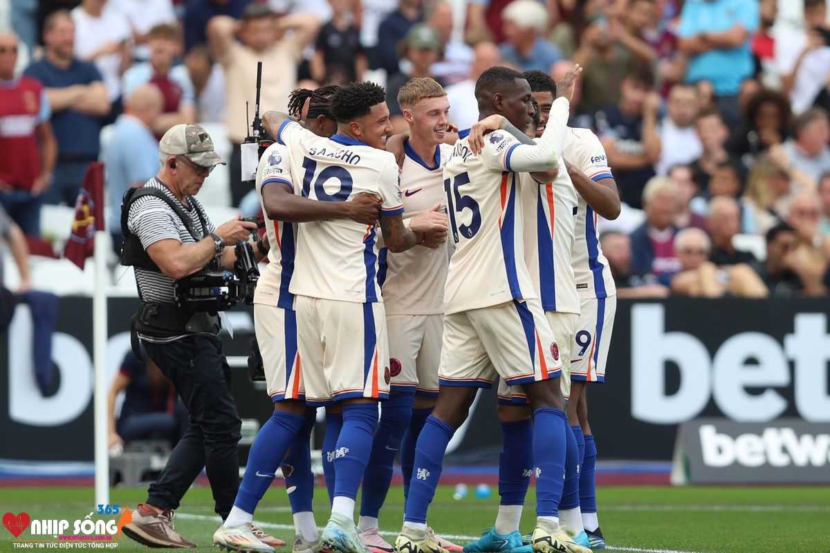 nhan dinh chelsea vs brighton 21h00 ngay 289 3 diem dau tien o stamford bridge 1