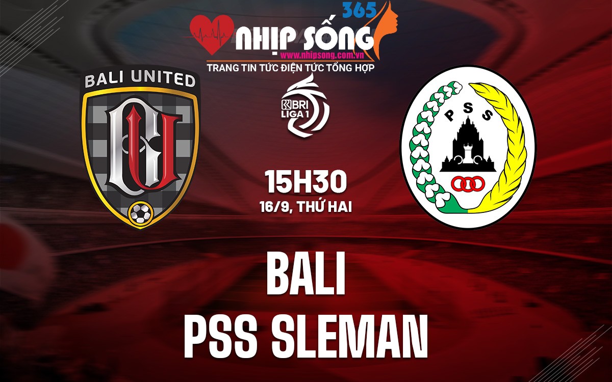 soi keo bali vs pss sleman vdqg indonesia 1509095527 1