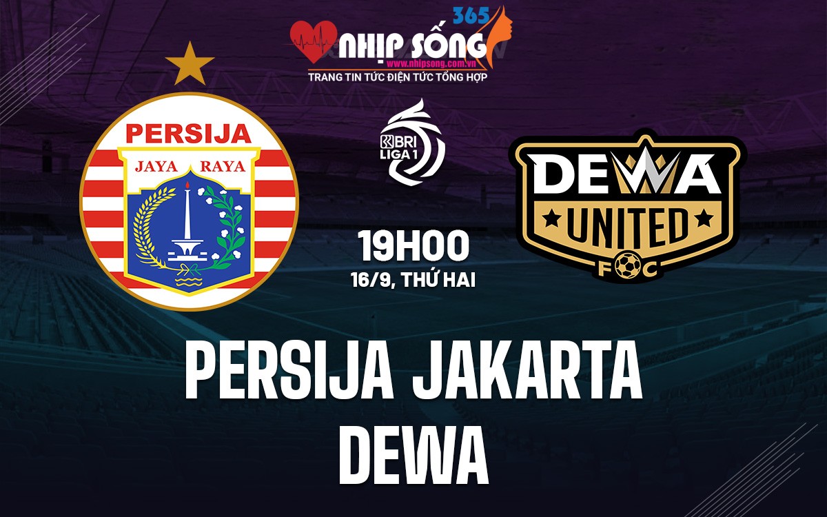 soi keo persija jakarta vs dewa vdqg indonesia 1509113644 1