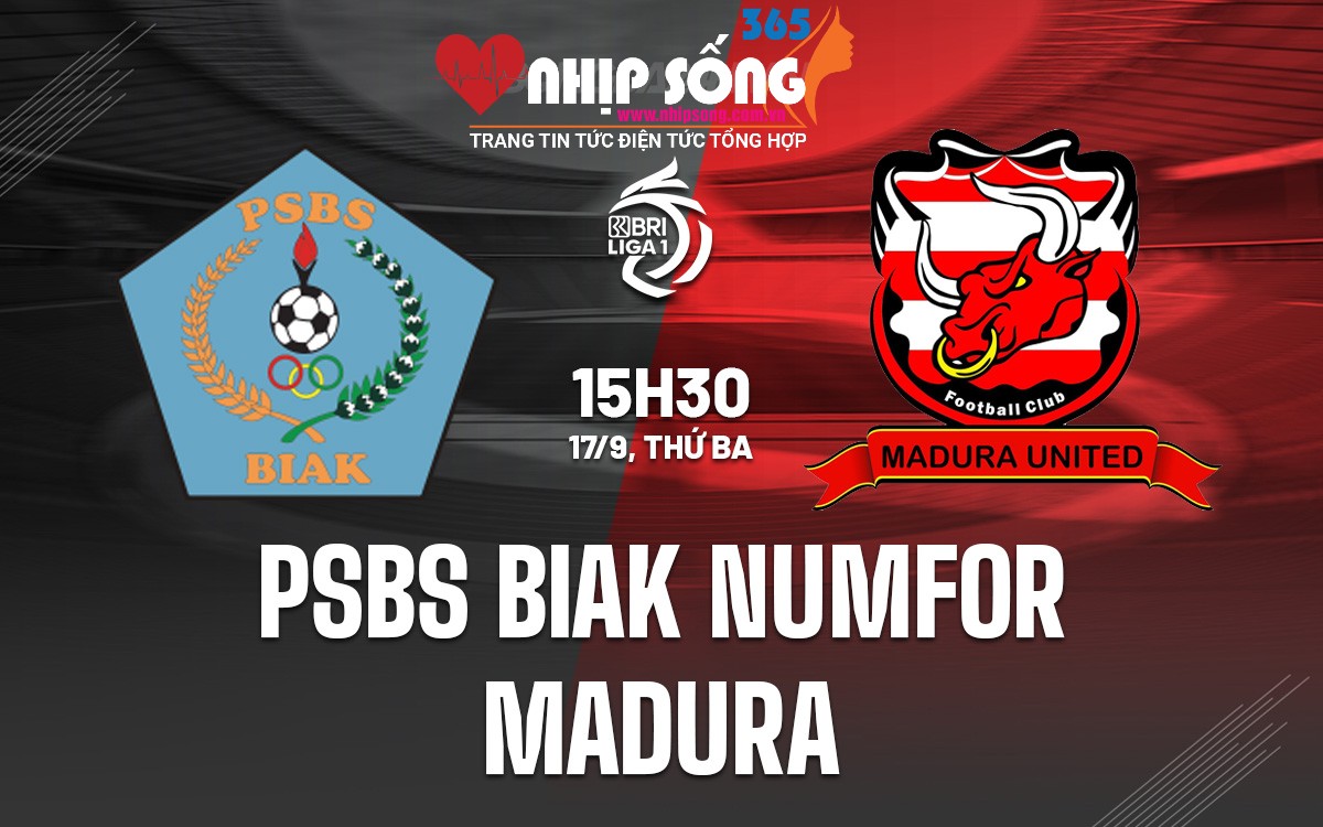 soi keo psbs biak numfor vs madura vdqg indonesia 1609104916 2