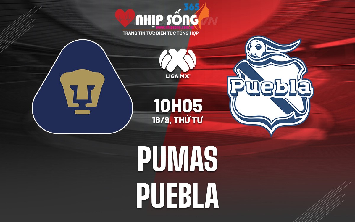 soi keo pumas vs puebla vdqg mexico 1709101439 1