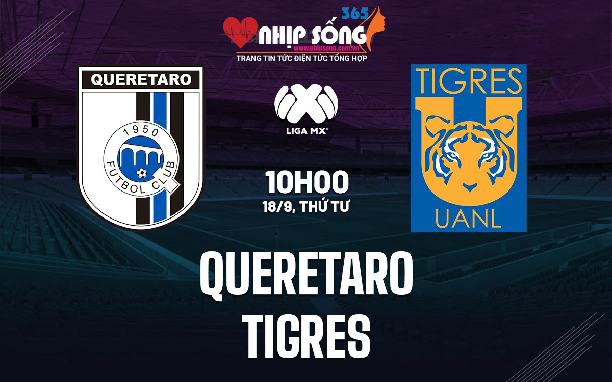 soi keo queretaro vs tigres vdqg mexico 1709100935 1 1