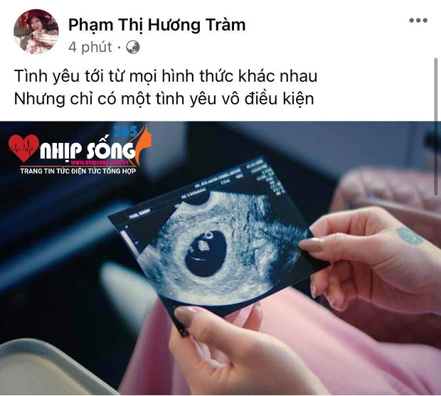 Cô gái sở hữu khá nhiều bản hit