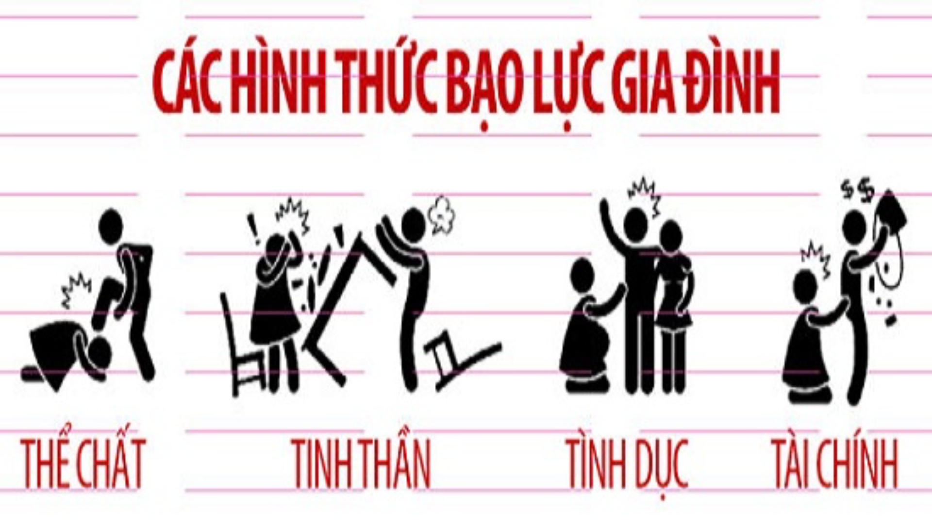 Những hoạt động tuyên truyền và kế hoạch trong tương lai