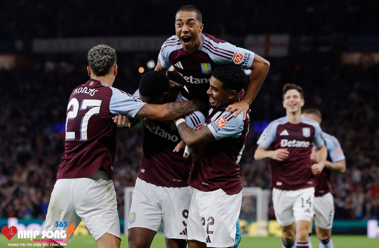 nhan dinh aston villa vs mu 20h00 ngay 610 day quy do vao khung hoang 2