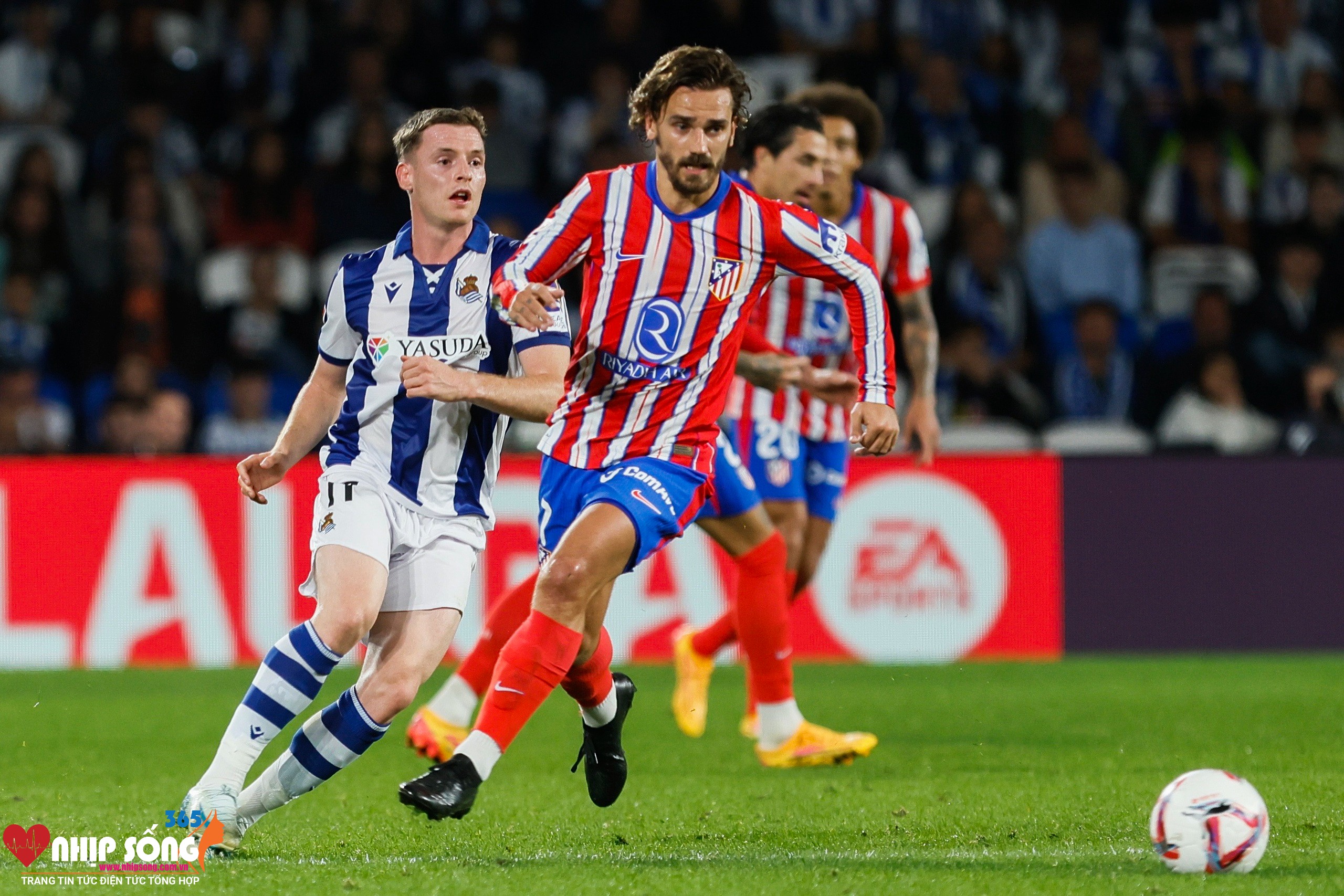 nhan dinh atletico madrid vs leganes 21h15 ngay 2010 cat mach khong thang 1