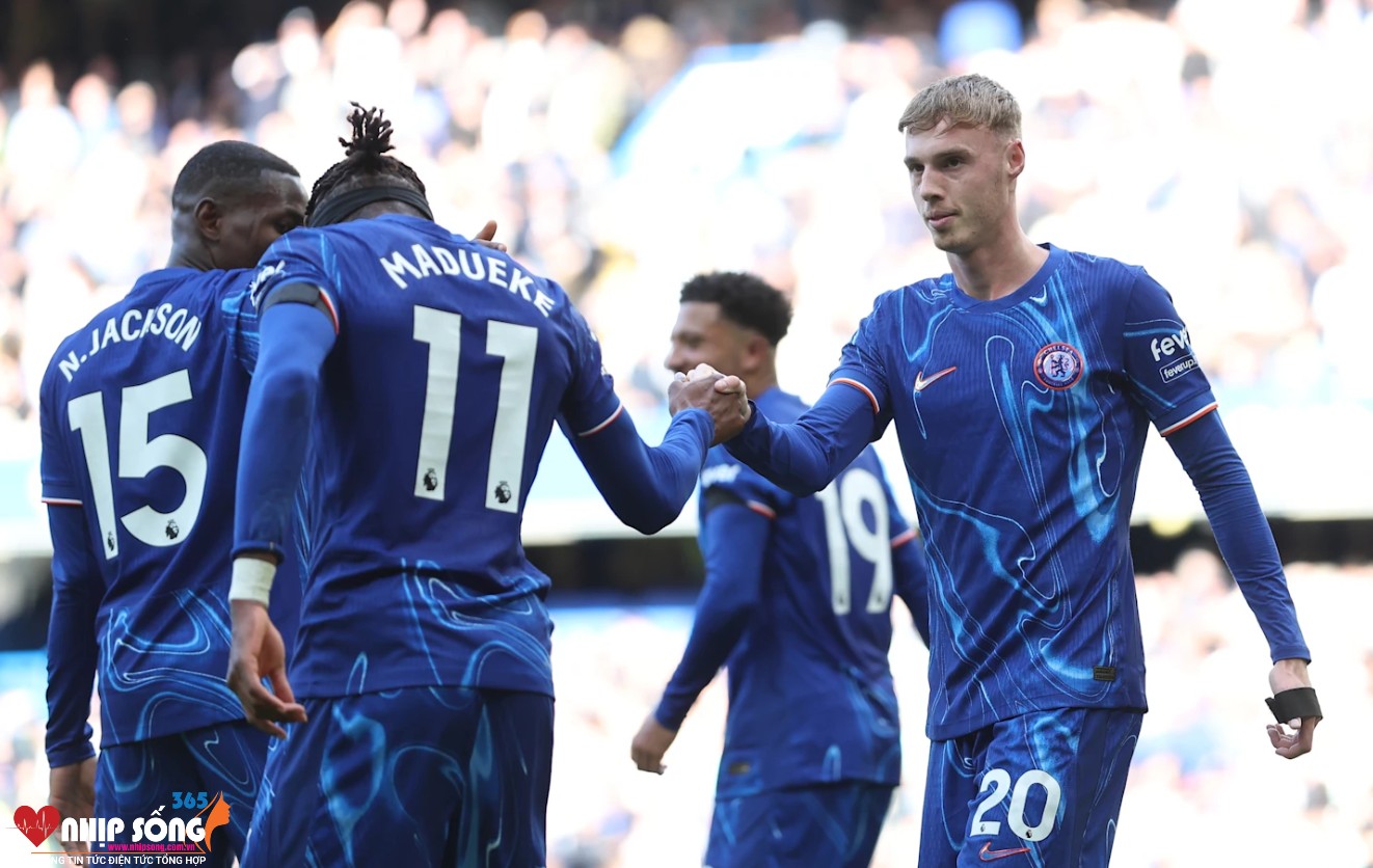 nhan dinh chelsea vs nottingham 20h00 ngay 610 cho the blues vuot kho