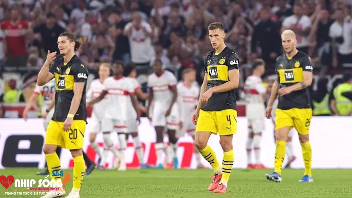 nhan dinh dortmund vs celtic 02h00 ngay 210 ngat chuoi toan thang 1