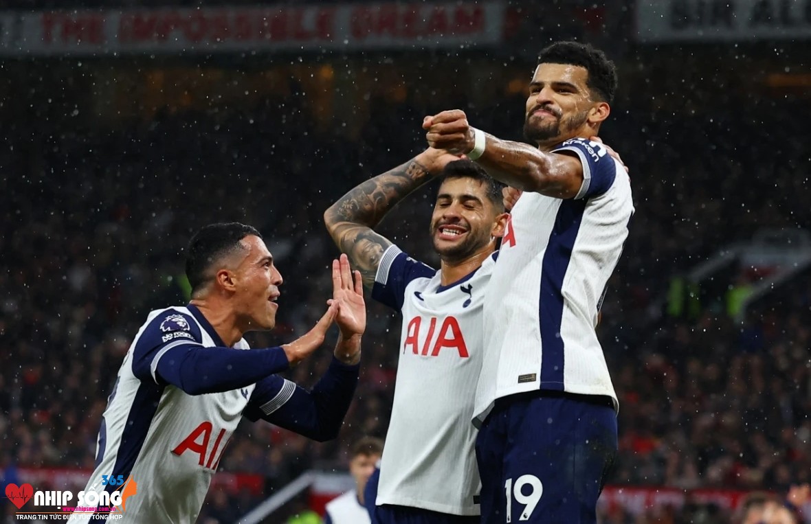 nhan dinh ferencvaros vs tottenham 23h45 ngay 310 them 3 diem cho spurs