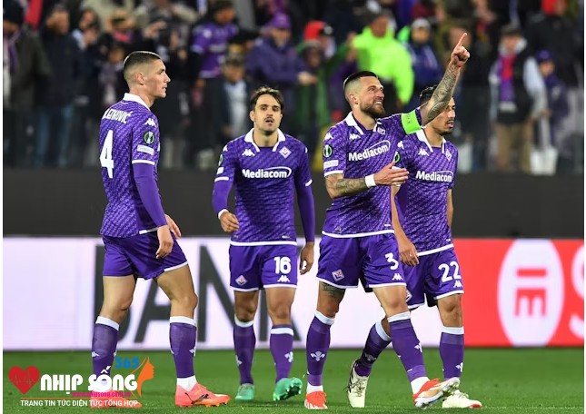 nhan dinh fiorentina vs ac milan 01h45 ngay 710 la viola gay kho de