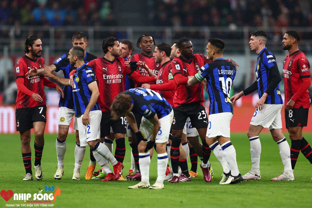 nhan dinh inter milan vs torino 01h45 ngay 610 ha guc hien tuong 1