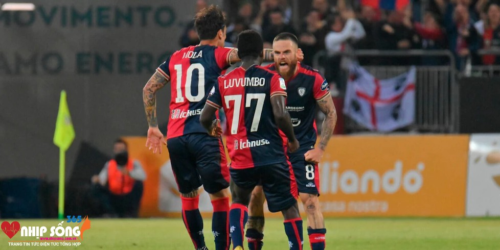 nhan dinh juventus vs cagliari 17h30 ngay 610 serie a tiep da hung phan 1 1 2