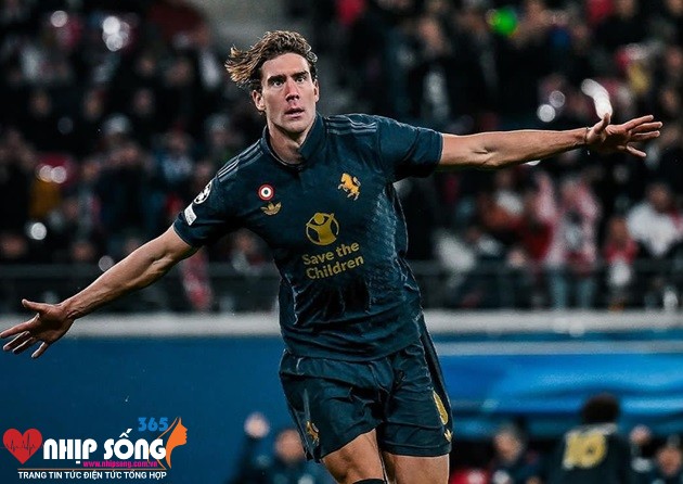 nhan dinh juventus vs stuttgart 02h00 ngay 2310 giu mach toan thang 1
