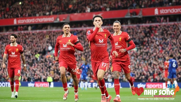 nhan dinh leipzig vs liverpool 02h00 ngay 2410 lam kho lu doan do