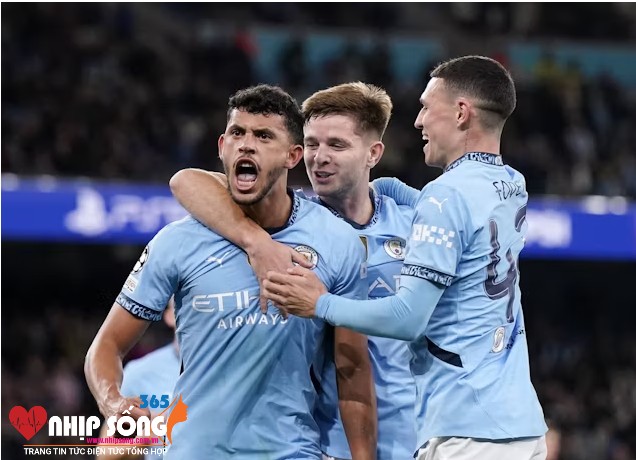 nhan dinh man city vs southampton 21h00 ngay 2610 huy diet tan binh