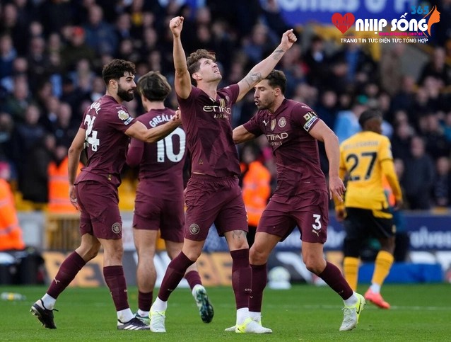 nhan dinh man city vs sparta praha 02h00 ngay 2410 kho co bat ngo