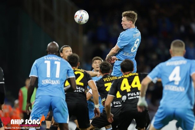 nhan dinh monza vs roma 23h00 ngay 610 vuot kho duoc khong