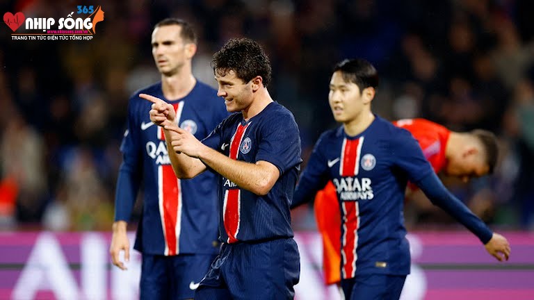 nhan dinh psg vs psv eindhoven 02h00 ngay 2310 loi the san nha 1
