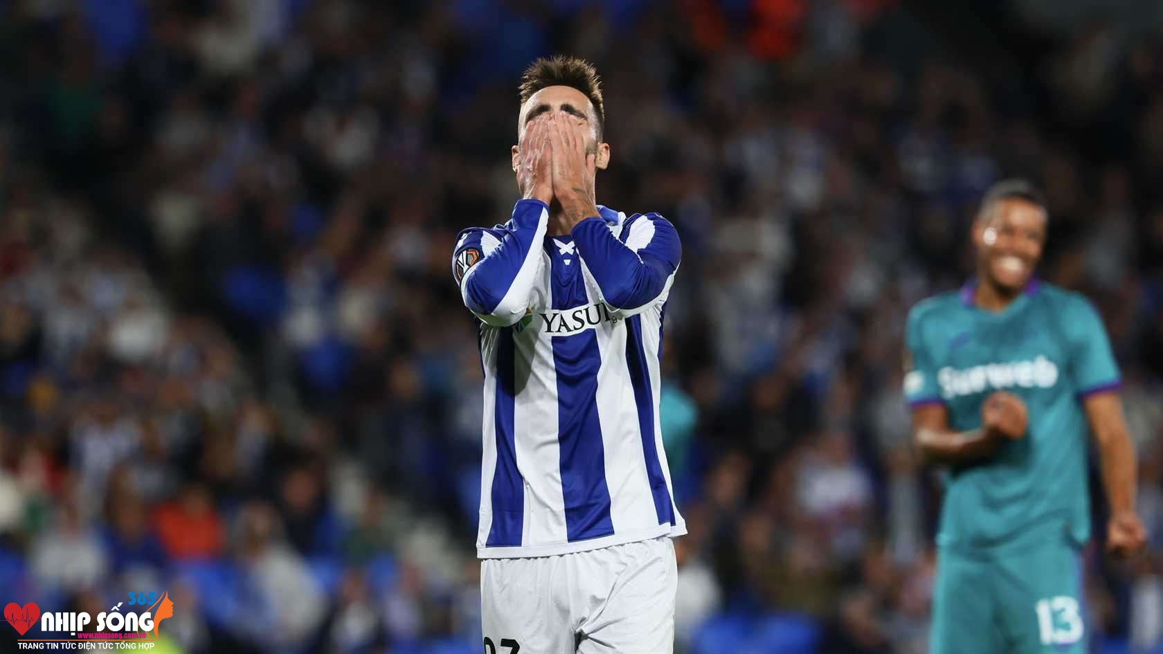 nhan dinh sociedad vs atletico madrid 02h00 ngay 710 giai toa noi buon 1
