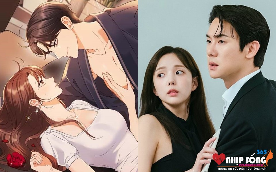 Yoo Yeon Seok và Chae Soo Bin được đánh giá cao về mặt tạo hình