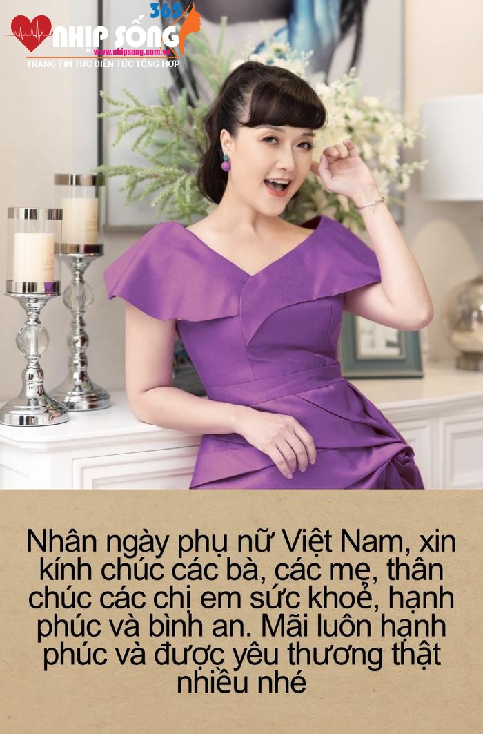 Diễn viên Vân Dung