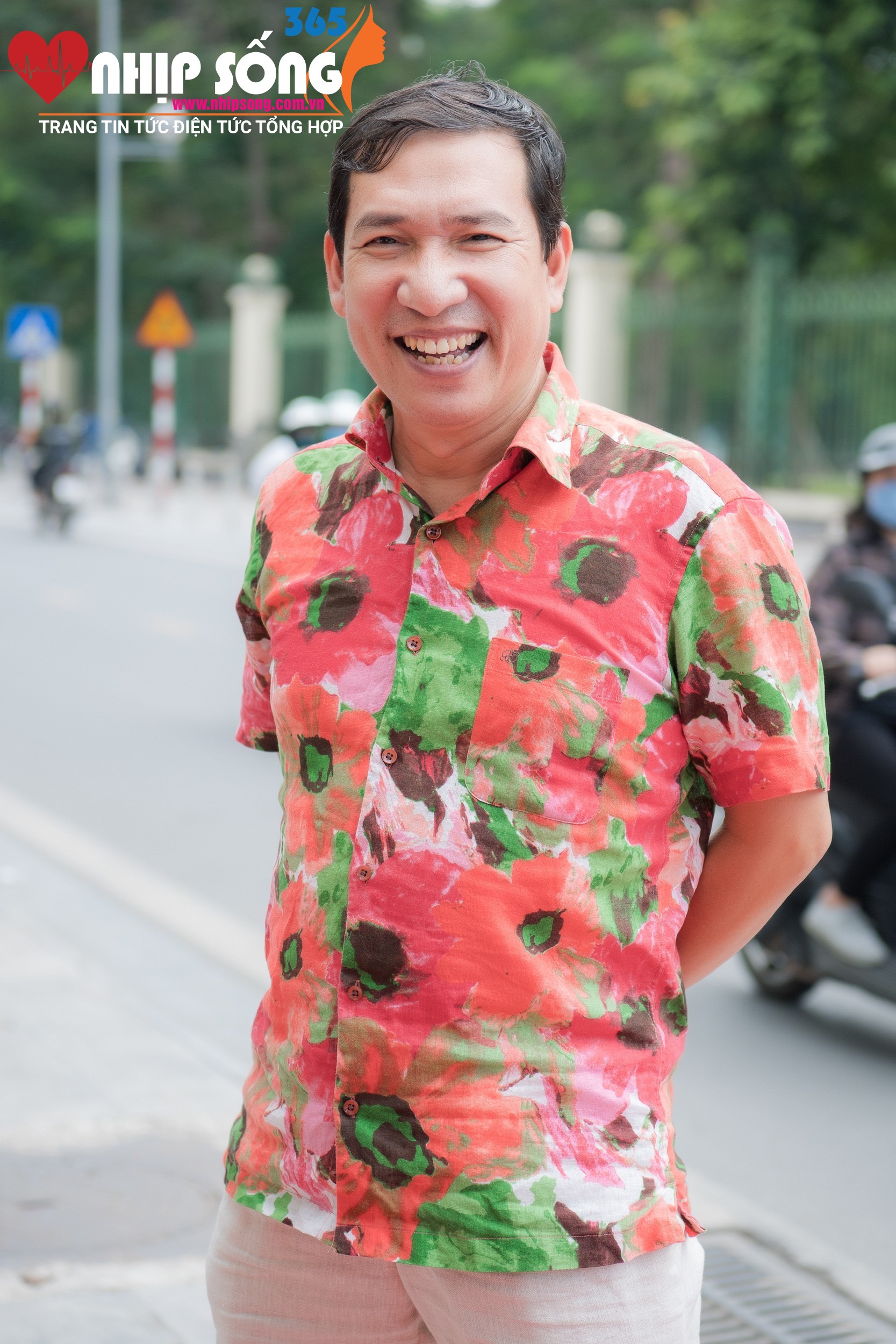 quang thang 1740 1697615922763694996131 1697632428561 169763242878210147397