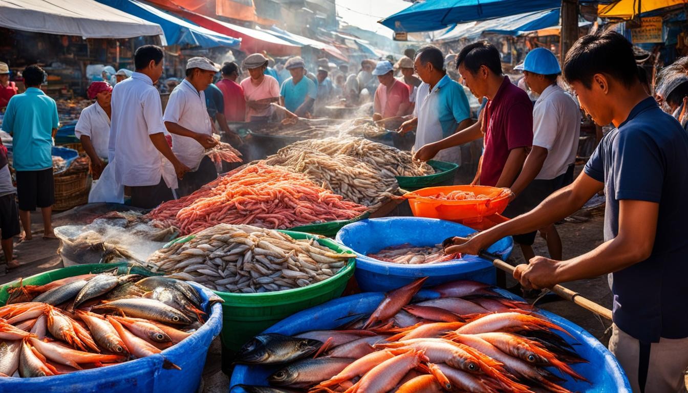 best authentic nha trang seafood experiences beyond grilled fish and banh xeo 54422 1