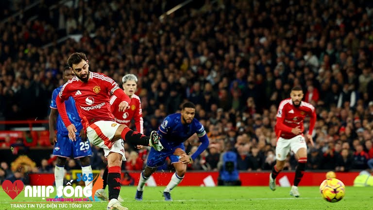 nhan dinh chelsea vs arsenal 23h30 ngay 1011 phao thu khong so stamford bridge 1