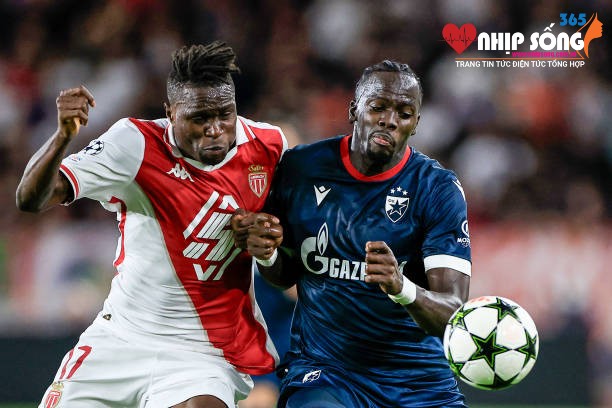 nhan dinh crvena zvezda vs barcelona 03h00 ngay 711 huy diet chu nha 1 1 1