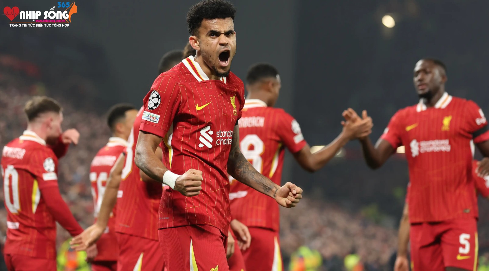 nhan dinh liverpool vs aston villa 03h00 ngay 1011 cung co ngoi dau 1