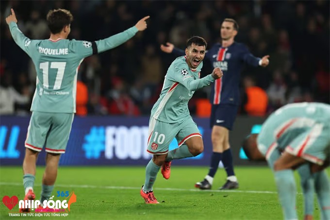 nhan dinh mallorca vs atletico madrid 22h15 ngay 1011 hai hang thu manh nhat 1