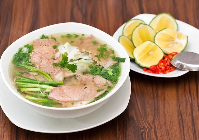 pho 17325470977571268850020