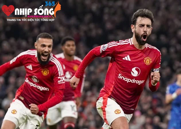 MU đang xếp thứ 15 trên BXH Europa League mùa này.