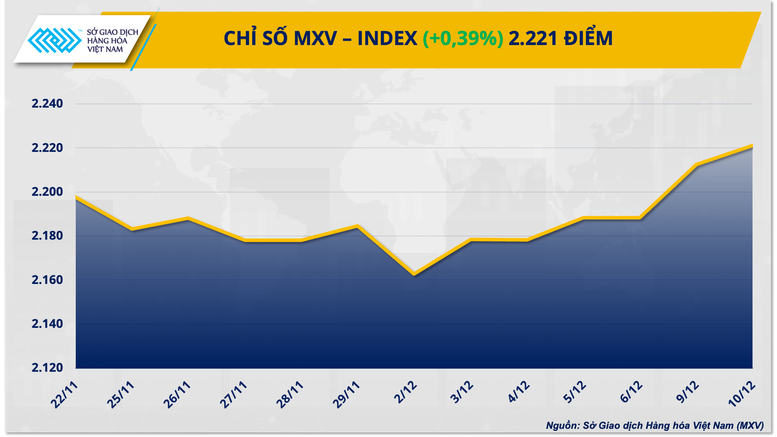 anh 1 chi so mxv index 1 1733879408206898999516