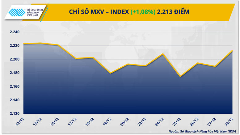 anh 1 chi so mxv index 12 1735610560379257650702