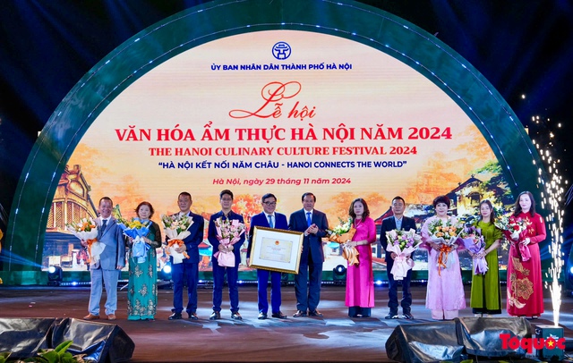 khai mac le hoi van hoa am thuc ha noi nam 202418 17328939438011396009643