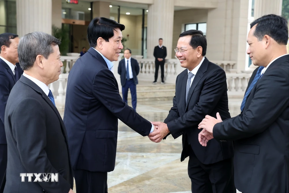 ttxvn 0212 chu tich nuoc 2 1412.jpg