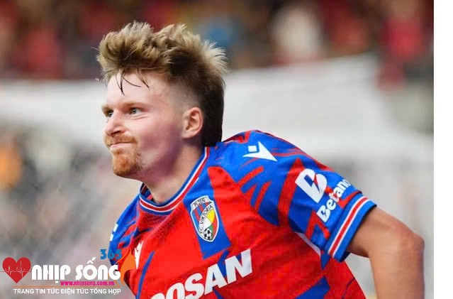 Viktoria Plzen sẽ gây nhiều khó khăn cho MU.