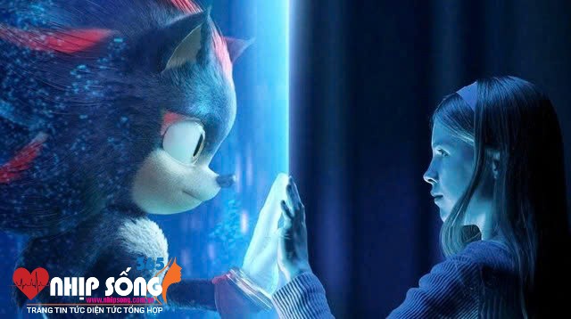 Phim Sonic the Hedgehog 3 được lòng giới phê bình với mức chấm 88% trên Rotten Tomatoes, đạt chứng nhận "cà chua tươi" với nhiều lời khen