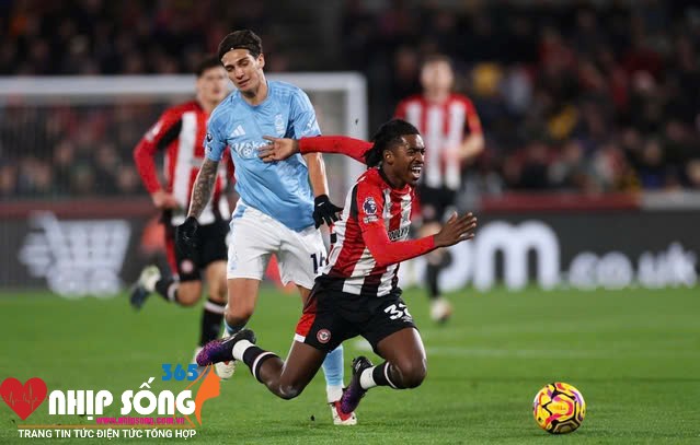 Man City hồi sinh mạnh mẽ trong thời gian gần đây