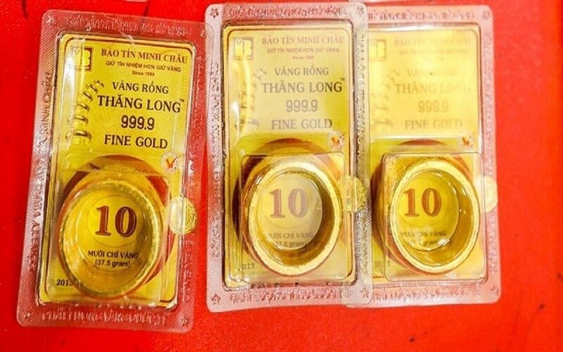 gia vnagf hom nay455 1