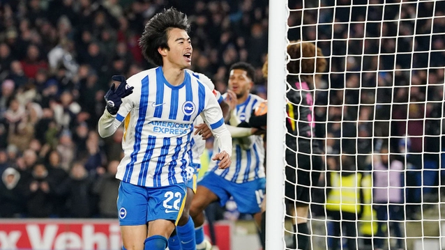 nhan dinh brighton vs chelsea 3h00 ngay 152 cho mot tran cau soi noi 235