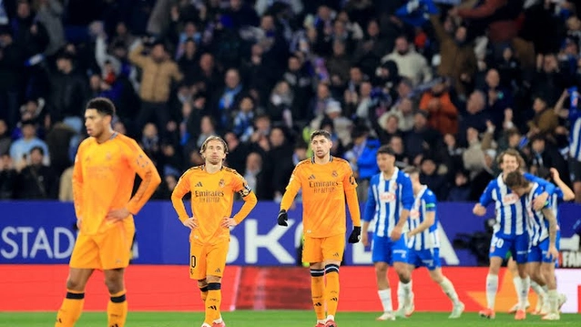 nhan dinh leganes vs real madrid 3h00 ngay 62 ve di tiep cho los blancos