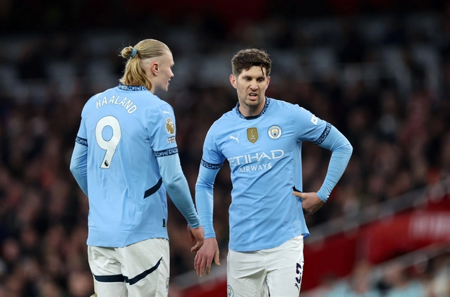 nhan dinh leyton orient vs man city 19h15 ngay 82 man xanh trut gian 2
