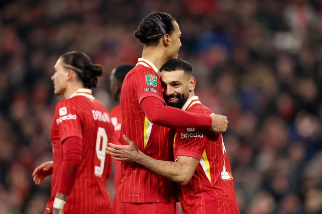 nhan dinh plymouth vs liverpool 22h00 ngay 92 kho co bat ngo