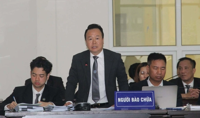 ls nghia 1742877618 1742877643 3777 1742878270
