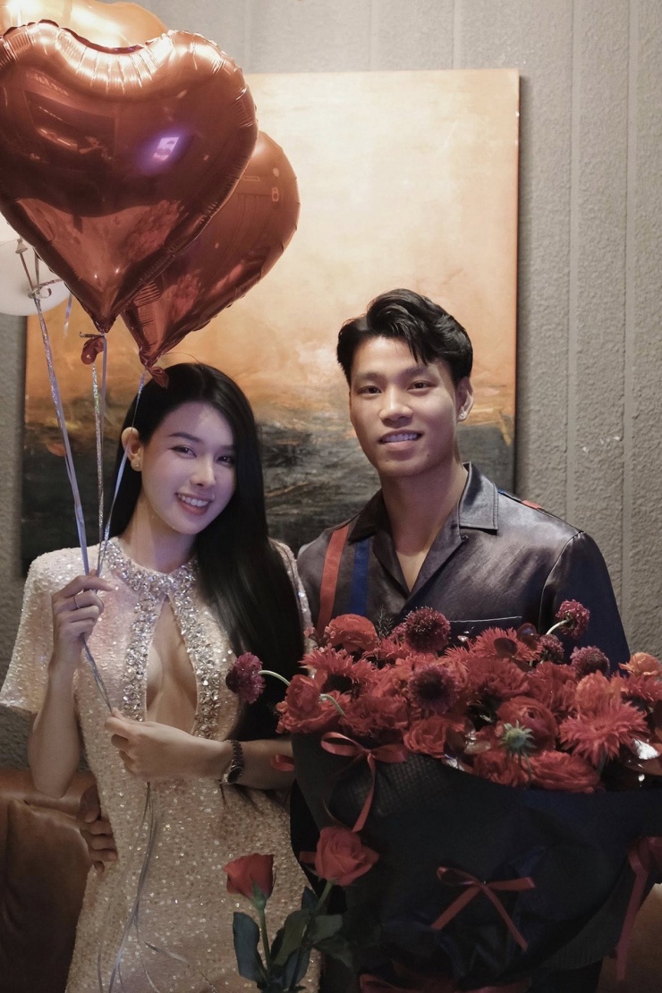 1744685365 van thanh 1 28703 width1200height1799