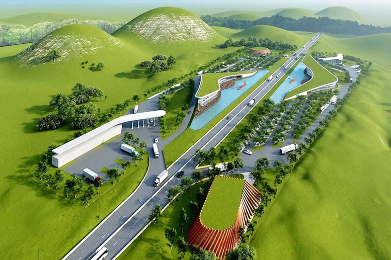 Bo Xay dung cung de nghi cac tinh